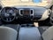 2015 RAM 1500 Lone Star
