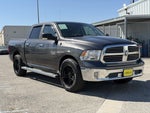 2015 RAM 1500 Lone Star
