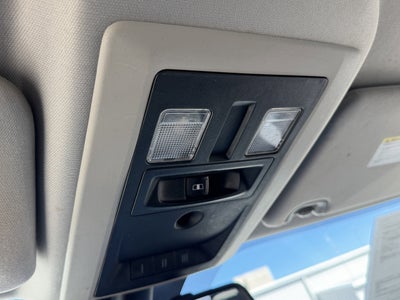 2015 RAM 1500 Lone Star