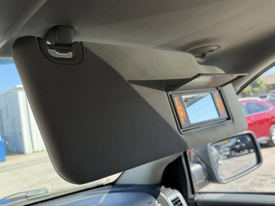 2015 RAM 1500 Lone Star