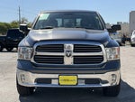 2015 RAM 1500 Lone Star