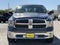 2015 RAM 1500 Lone Star