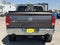 2015 RAM 1500 Lone Star