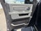 2015 RAM 1500 Lone Star