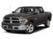 2019 RAM 1500 Classic SLT Crew Cab 4x2 6'4' Box