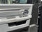 2019 RAM 1500 Classic Big Horn Crew Cab 4x4 5'7' Box