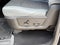 2019 RAM 1500 Classic Big Horn Crew Cab 4x4 5'7' Box