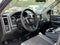 2019 RAM 1500 Classic Big Horn Crew Cab 4x4 5'7' Box