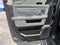 2019 RAM 1500 Classic Big Horn Crew Cab 4x4 5'7' Box