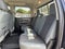 2019 RAM 1500 Classic Big Horn Crew Cab 4x4 5'7' Box