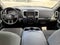 2019 RAM 1500 Classic Big Horn Crew Cab 4x4 5'7' Box