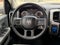 2019 RAM 1500 Classic Big Horn Crew Cab 4x4 5'7' Box