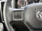 2019 RAM 1500 Classic Big Horn Crew Cab 4x4 5'7' Box