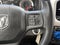 2019 RAM 1500 Classic Big Horn Crew Cab 4x4 5'7' Box