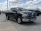 2019 RAM 1500 Classic Big Horn Crew Cab 4x4 5'7' Box