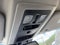 2019 RAM 1500 Classic Big Horn Crew Cab 4x4 5'7' Box