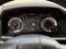 2019 RAM 1500 Classic Big Horn Crew Cab 4x4 5'7' Box