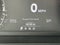 2019 RAM 1500 Classic Big Horn Crew Cab 4x4 5'7' Box
