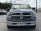 2019 RAM 1500 Classic Big Horn Crew Cab 4x4 5'7' Box