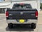 2019 RAM 1500 Classic Big Horn Crew Cab 4x4 5'7' Box