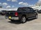 2019 RAM 1500 Classic Big Horn Crew Cab 4x4 5'7' Box
