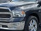 2019 RAM 1500 Classic Big Horn Crew Cab 4x4 5'7' Box