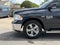 2019 RAM 1500 Classic Big Horn Crew Cab 4x4 5'7' Box