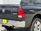 2019 RAM 1500 Classic Big Horn Crew Cab 4x4 5'7' Box