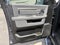 2019 RAM 1500 Classic Big Horn Crew Cab 4x4 5'7' Box