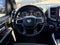 2022 RAM 1500 Lone Star Quad Cab 4x2 6'4' Box