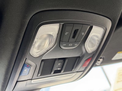 2022 RAM 1500 Lone Star Quad Cab 4x2 6'4' Box