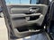 2022 RAM 1500 Lone Star Quad Cab 4x2 6'4' Box
