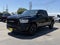 2022 RAM 1500 Lone Star Quad Cab 4x2 6'4' Box