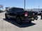 2022 RAM 1500 Lone Star Quad Cab 4x2 6'4' Box