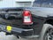 2021 RAM 1500 Lone Star Quad Cab 4x2 6'4' Box