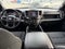 2021 RAM 1500 Lone Star Quad Cab 4x2 6'4' Box