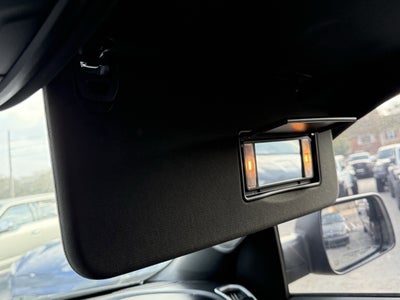 2021 RAM 1500 Lone Star Quad Cab 4x2 6'4' Box