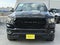 2021 RAM 1500 Lone Star Quad Cab 4x2 6'4' Box