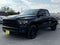 2021 RAM 1500 Lone Star Quad Cab 4x2 6'4' Box