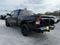 2021 RAM 1500 Lone Star Quad Cab 4x2 6'4' Box