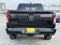 2021 RAM 1500 Lone Star Quad Cab 4x2 6'4' Box