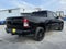 2021 RAM 1500 Lone Star Quad Cab 4x2 6'4' Box