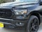 2021 RAM 1500 Lone Star Quad Cab 4x2 6'4' Box