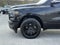 2021 RAM 1500 Lone Star Quad Cab 4x2 6'4' Box