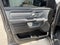 2022 RAM 1500 Lone Star Crew Cab 4x2 5'7' Box