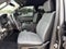 2022 RAM 1500 Lone Star Crew Cab 4x2 5'7' Box