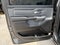 2022 RAM 1500 Lone Star Crew Cab 4x2 5'7' Box