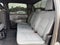 2022 RAM 1500 Lone Star Crew Cab 4x2 5'7' Box