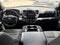 2022 RAM 1500 Lone Star Crew Cab 4x2 5'7' Box