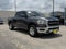 2022 RAM 1500 Lone Star Crew Cab 4x2 5'7' Box